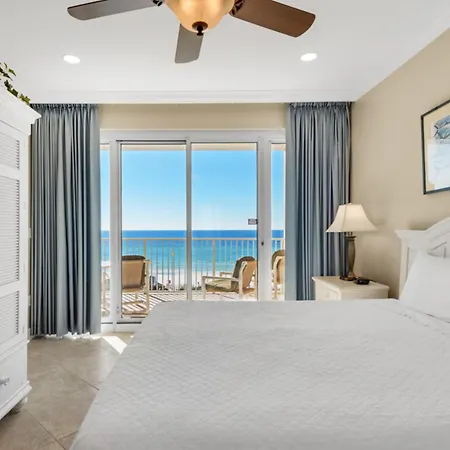 Tops'L Tides Destin Room photo