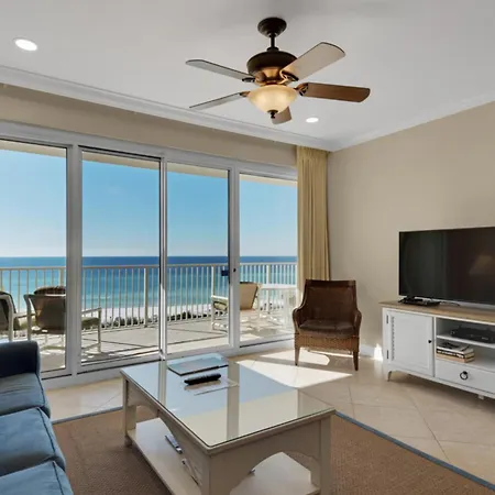 Tops'L Tides Destin Room photo